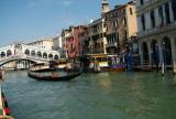 Belega Venecio.