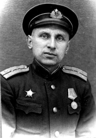 1946 1946