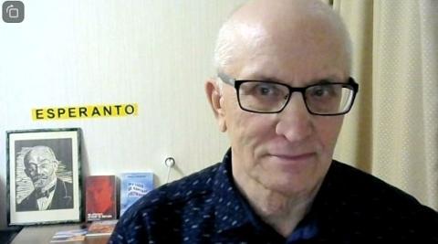 Vladimir Opletajev (Surguto)