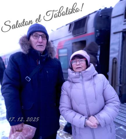 Vladimir Opletajev, Dilara Gadirova, Tobolsko, 17.12.2025